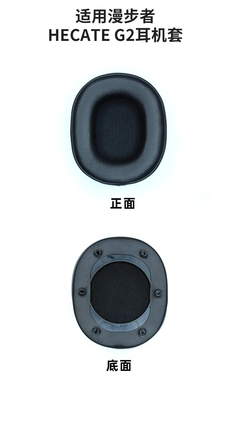 稿定设计-3