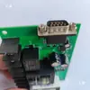 300G Alimentador por Sucção Manípulo de Controle Manual Placa de Circuito Controlador Manípulo de Controle da Máquina Envasadora Máquina Alimentadora