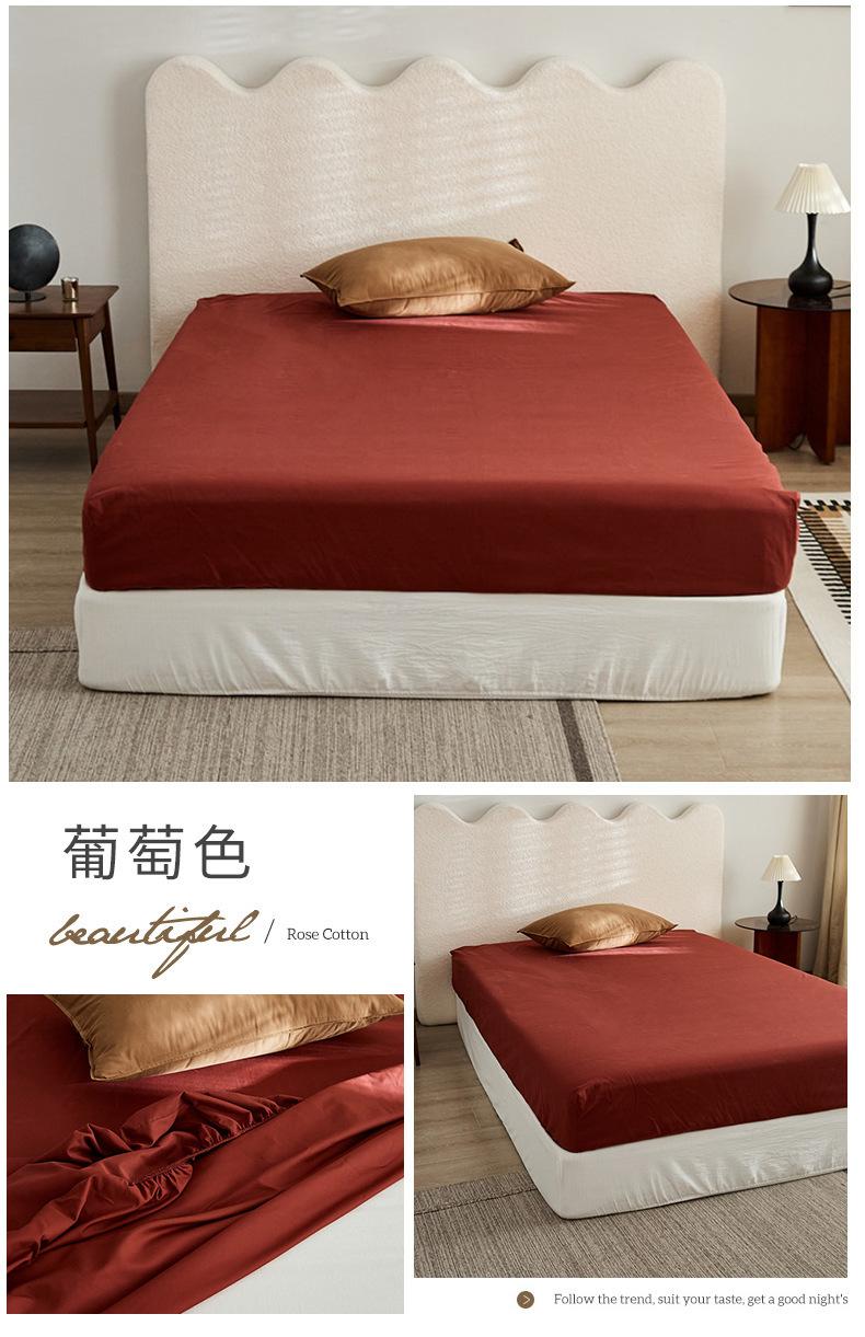 葡萄色.jpg