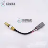 O Sensor 51408080 é Adequado para o Motor Case F3Gfa613B e para os Modelos Austoft 9000/9900