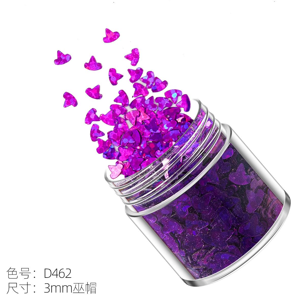 D462-2.jpg