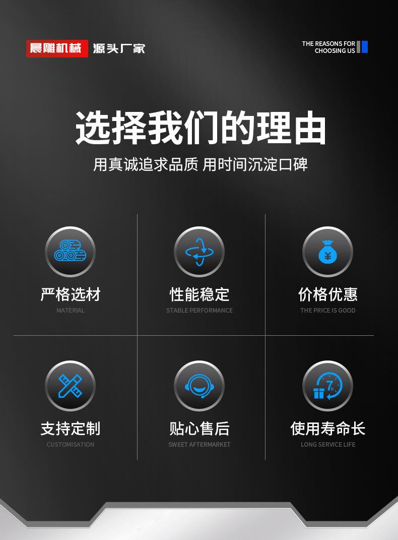 全自动8通道数粒机厂家_02