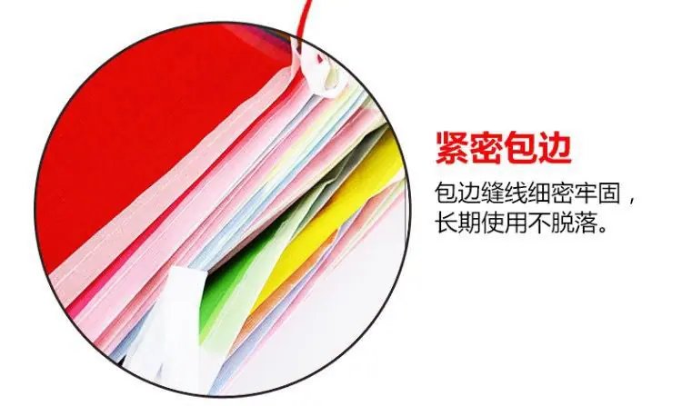 2AE25ED9CDCA5E6A519C6EE27B4F29