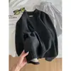 Chaqueta de Polar con Grafeno para Mujer, Capa Base Engrosada con Forro de Polar, Cárdigan de Polar, Sudadera, Chaqueta de Plumas, Capa Interior para Invierno