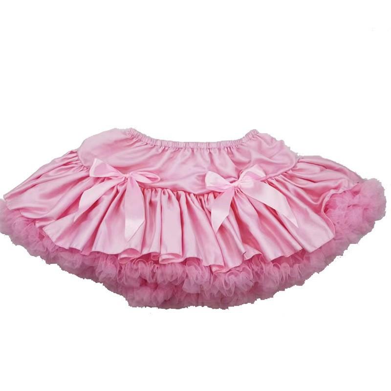 O1CN01ldTemw2BGUTI031cH_!!2365