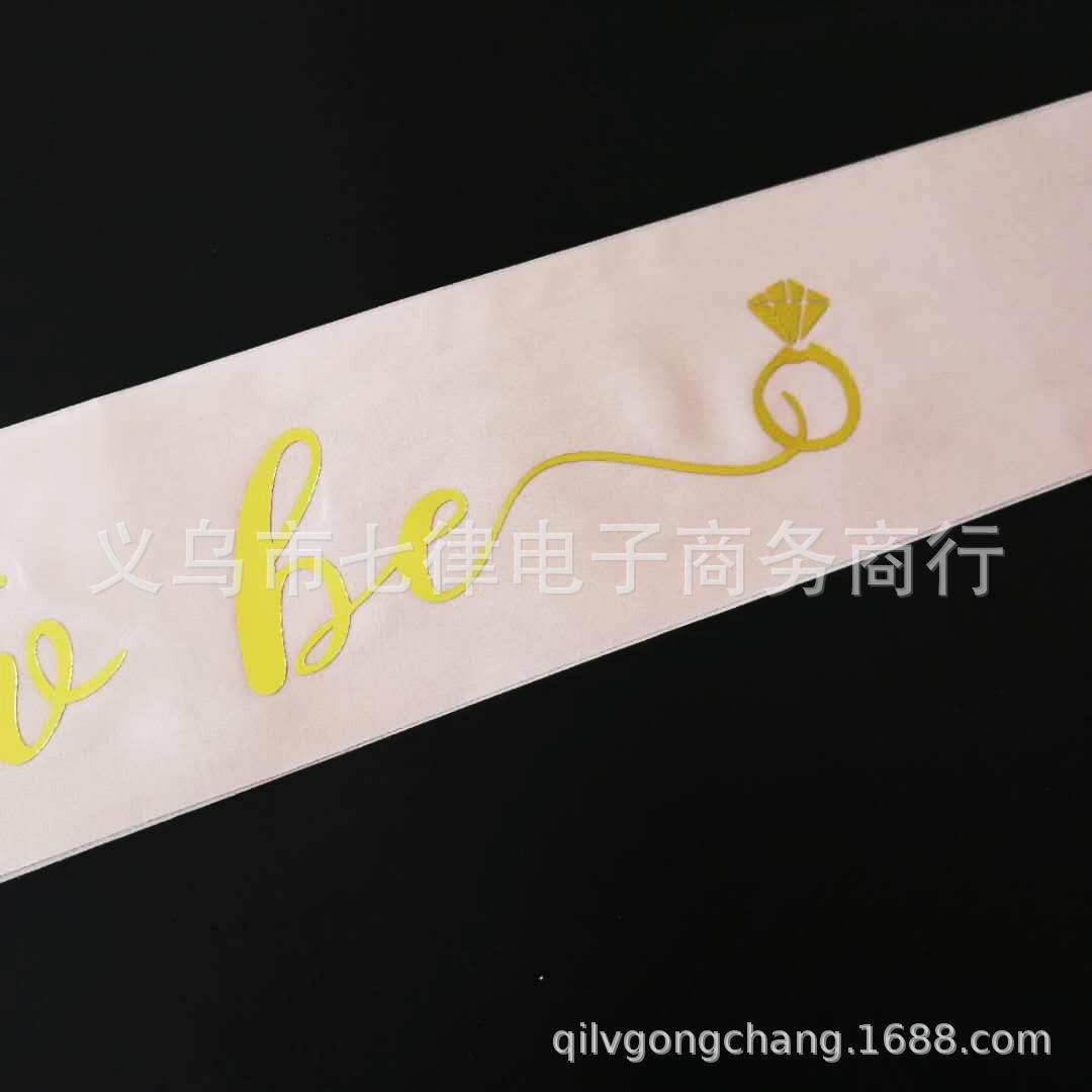 微信图片_201905311106581