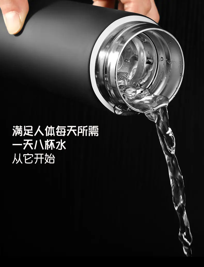 详情-24