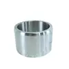 Manguito del Eje de la Cosechadora de Trigo 88.95*1 22239362 /39405287/42852962 Tipo Tornillo