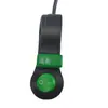 Crucero + crucero manija de coche eléctrico accesorios de coche eléctrico manija de control de velocidad manija de acelerador