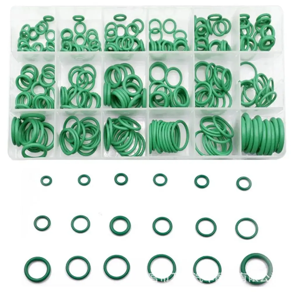 270pcs (1).jpg