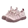 Zapatos Infantiles Balabala, Zapatillas Deportivas Infantiles para Niños y Niñas, Nuevos Primavera y Otoño 2026, Cómodos, Transpirables y Resistentes al Desgaste, Zapatos de Exterior
