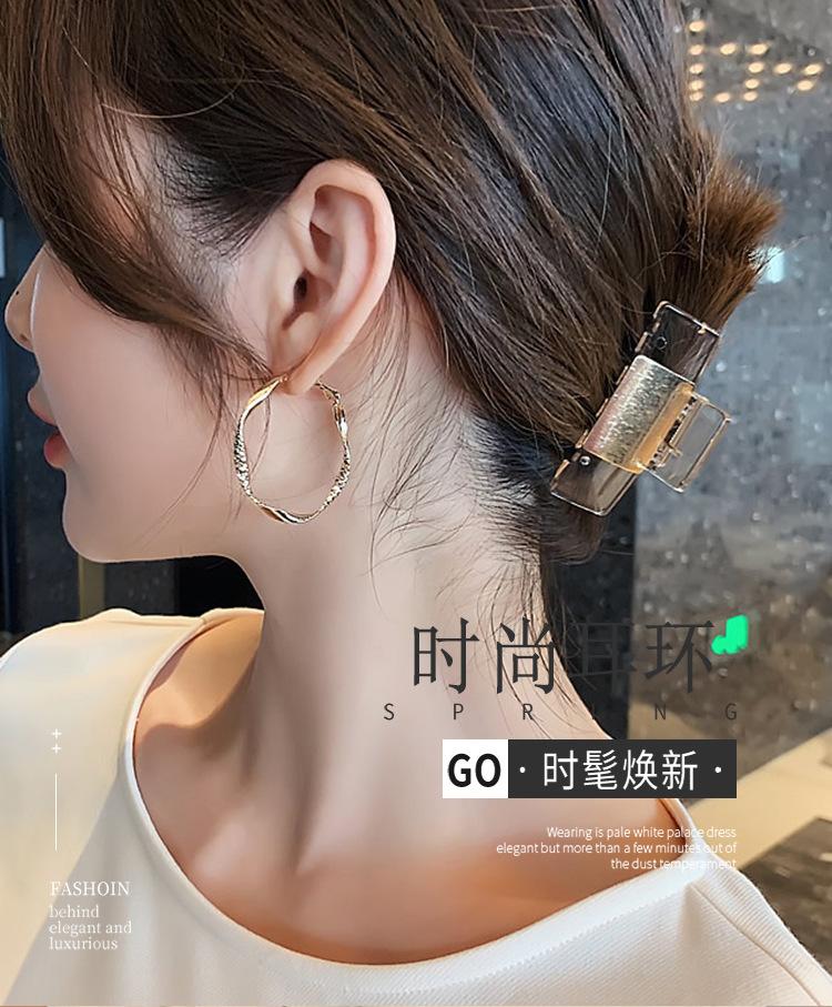 荡卡详情_01.jpg