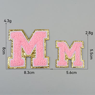 M.jpg