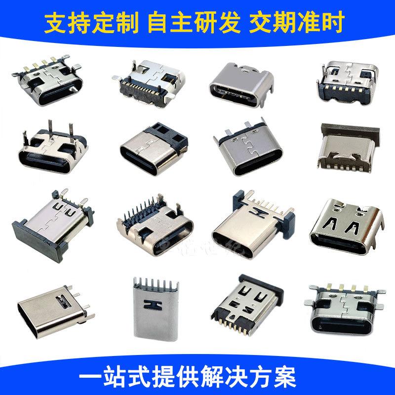 微信图片_2025-05-23_234034_789