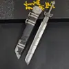 Espadas Famosas Antigas, Espadas Antigas, Mini Espadas, Modelos de Espada, Enfeites de Arma de Liga, Chaveiros, Delta Toys