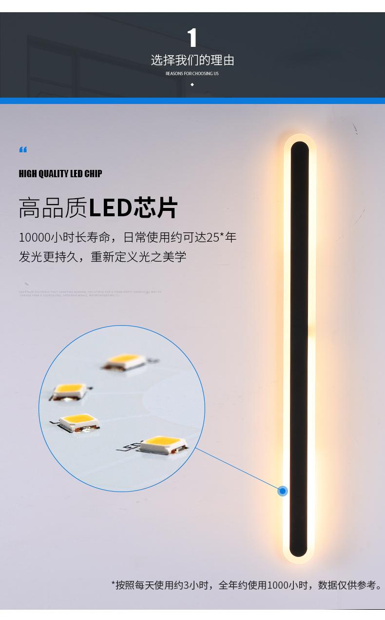 户外-长条壁灯_04.jpg