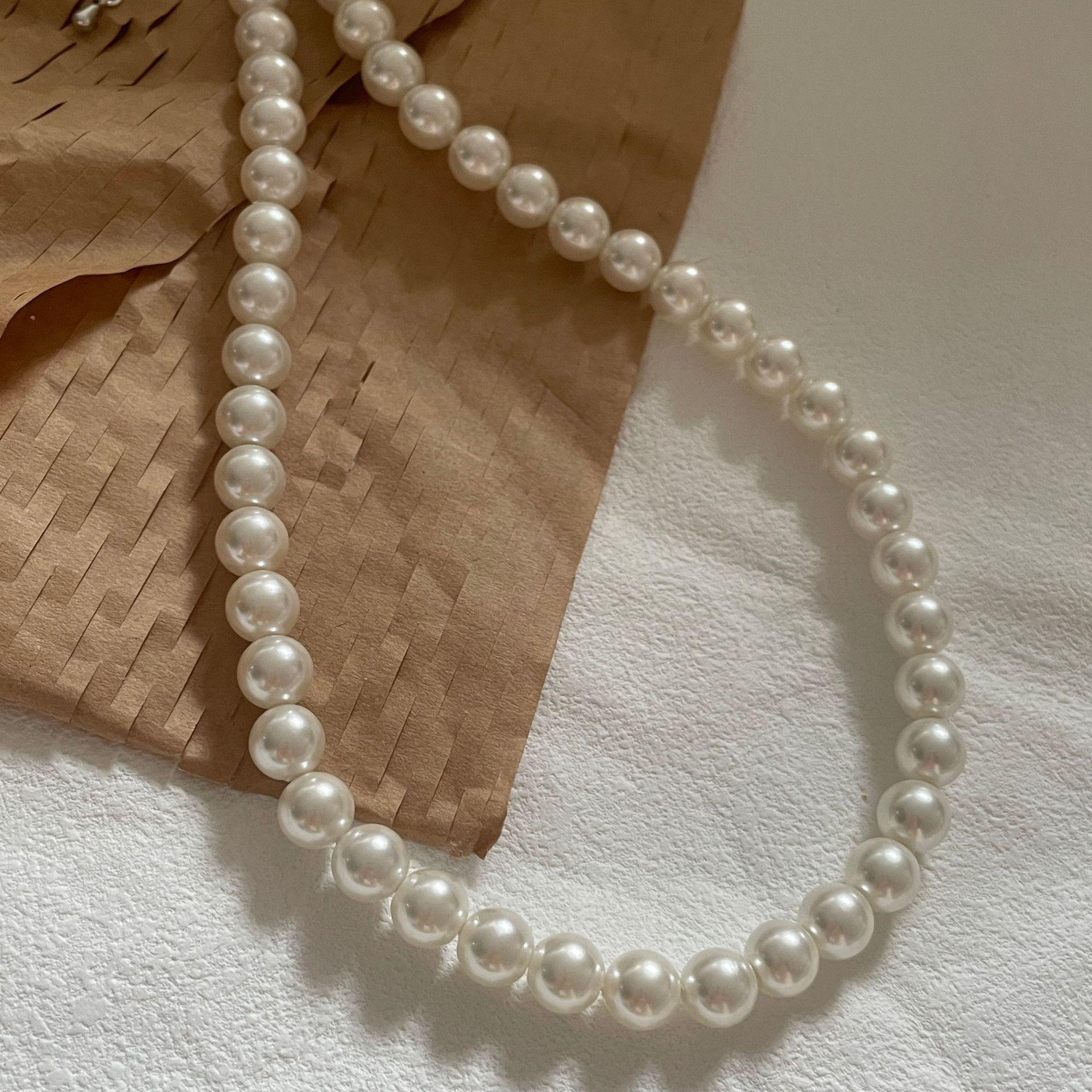 微信图片_20221217231300