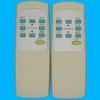 Control remoto de aire acondicionado Yangzi sin pantalla KFRd-46LW/54X1-E2 forma botón texto Universal