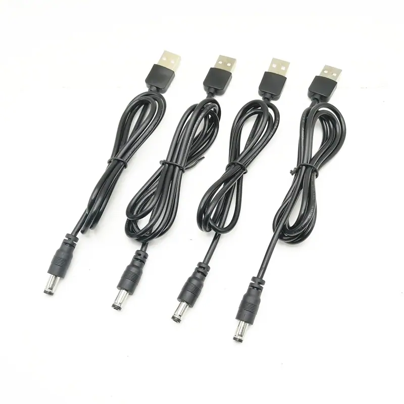 372a7591bb540042c65b7cb32e8469