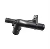 La cubierta del termostato es adecuada para Toyota 165770T170 16577-0T170