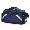 Mochila Impermeable de Gran Capacidad de Respuesta Rápida, Mochila para Suministros Médicos, Mochila de Transporte Fijo, Mochila para Reanimación de Líquidos