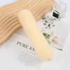 Versión coreana del dispositivo para el cabello con cabeza de bola, botón, cuerda para el cabello, banda de goma, flor, maíz, nailon, botón para moño de cabello, palillo para el cabello, tocado al por mayor