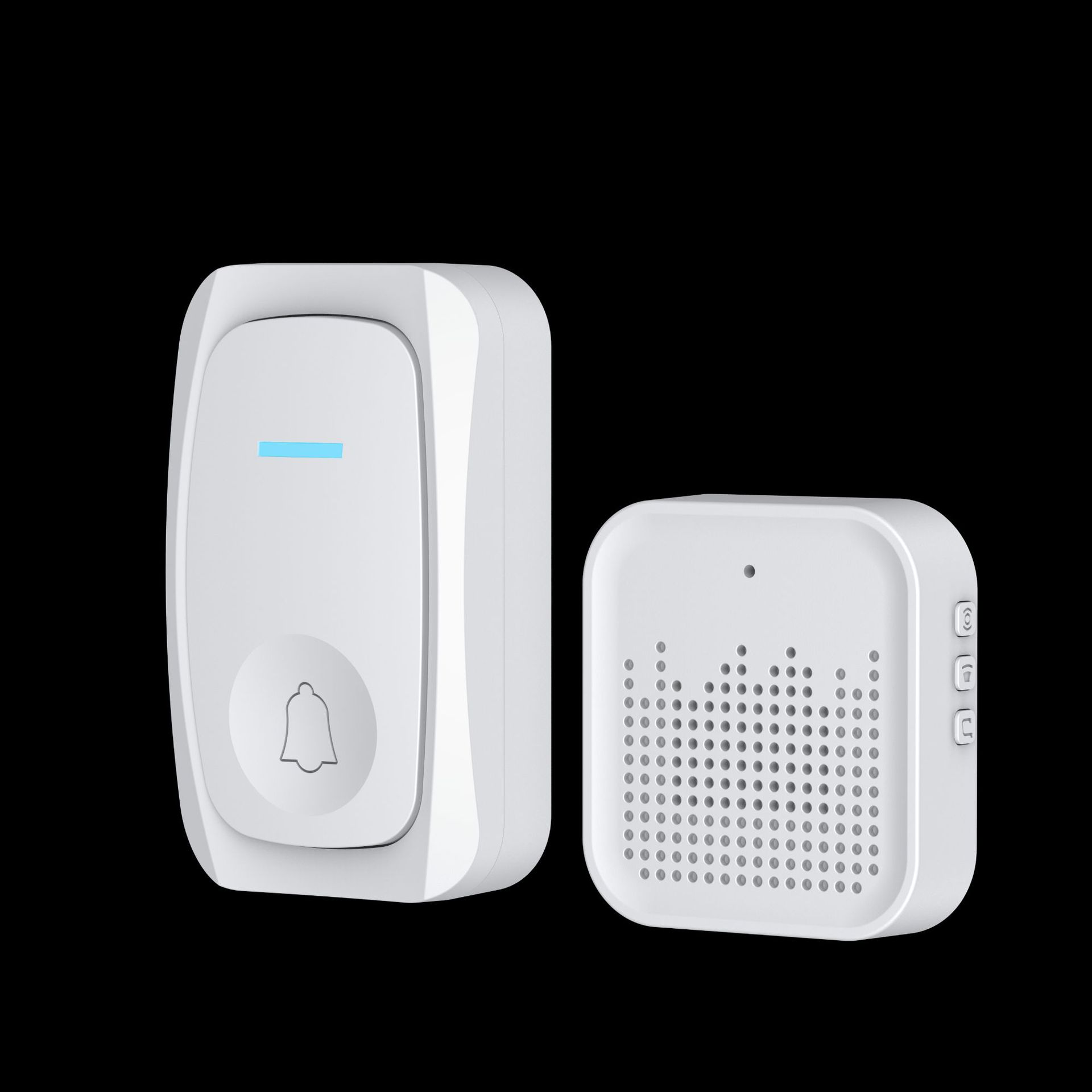 07f6934eae9f5431d0a344617cb440