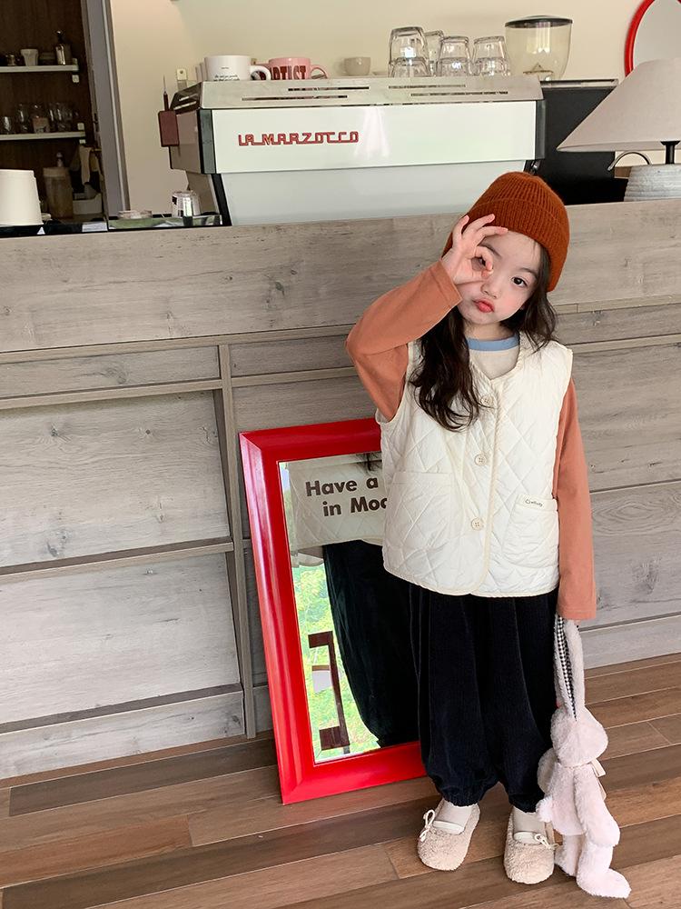 2023-08-23 092528.jpg