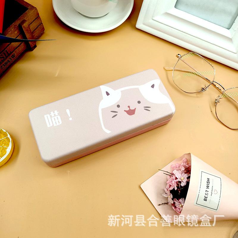 微信图片_20210311104154.jpg