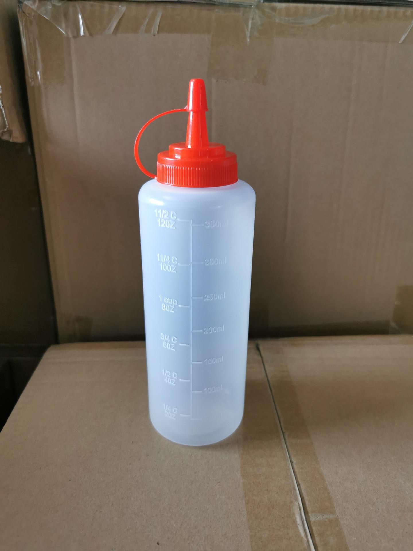 微信图片_20221031105339