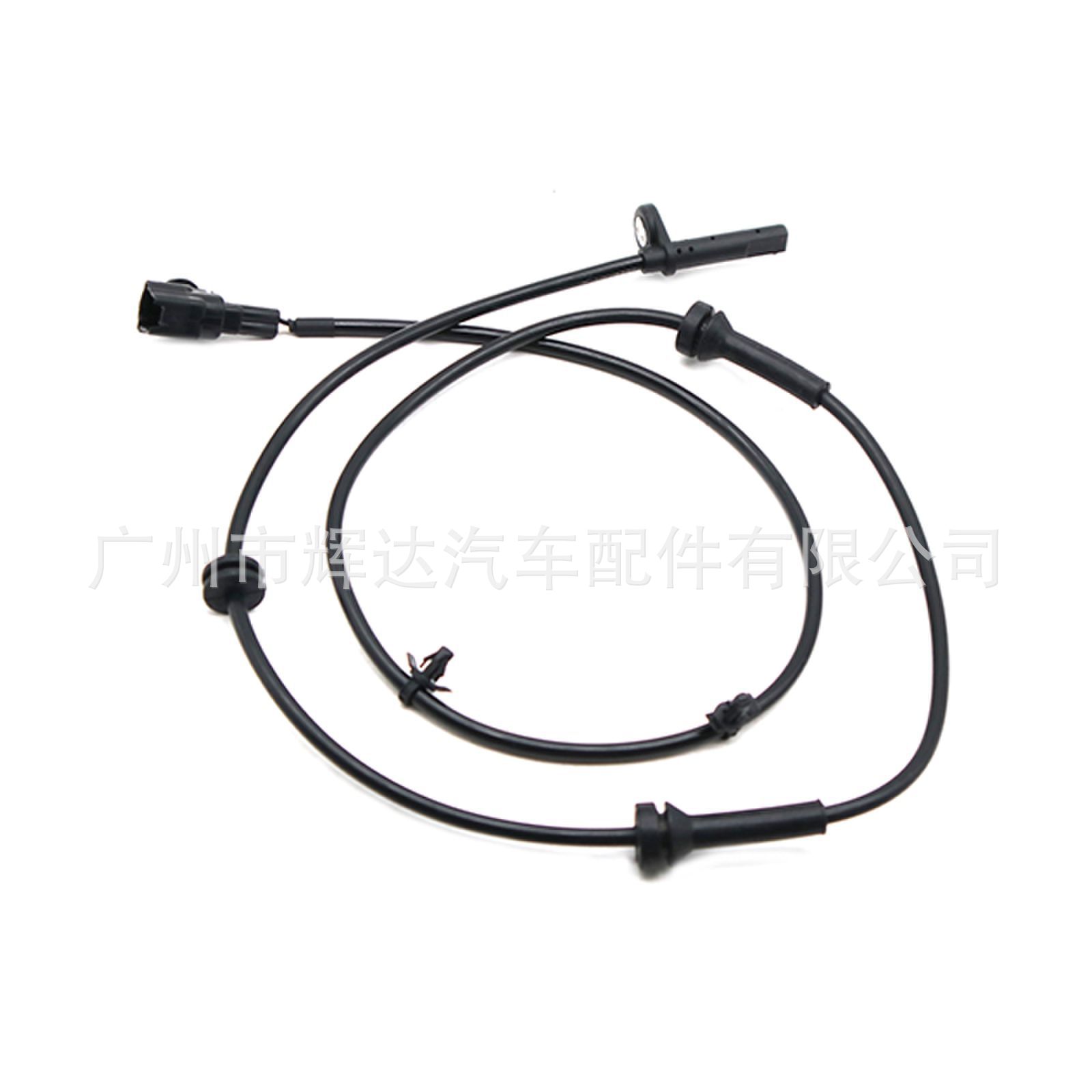 47910-ED500-2_new