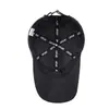 Gorra de correr fina secado rápido protector solar transpirable pico de pato exterior para hombre sol primavera y verano pesca parasol gorra de béisbol