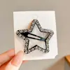 Pin para el pelo de bienestar de fin de año 2026 fábrica de accesorios para el pelo gran liquidación caza de gangas de accesorios para el pelo artículos en liquidación pinza de garra pinza de tiburón accesorios para el pelo gomas para el pelo