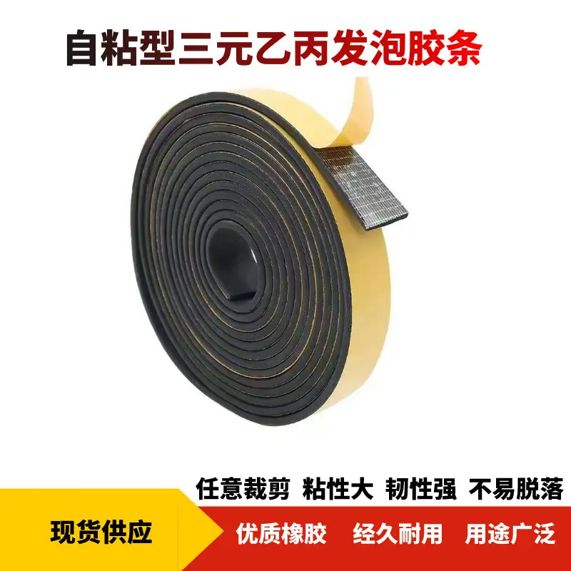 蓝牙耳机新品销售图文风宣传主图__2024-04-11+18