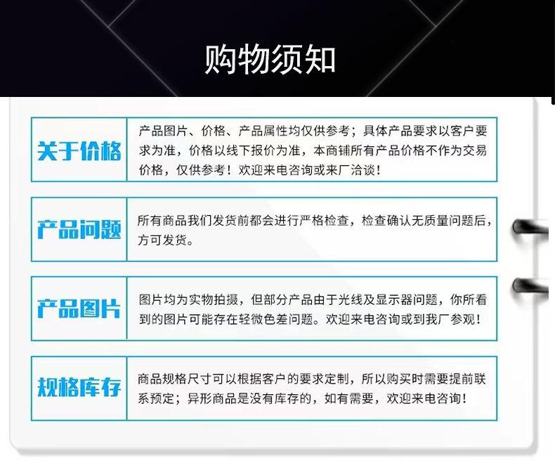 柴油直臂_13.jpg