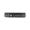 F1Eb19B514Aa Adecuado para Ford New Focus 15-18 Interruptor de Portón Trasero Interruptor de Portón Trasero de Coche