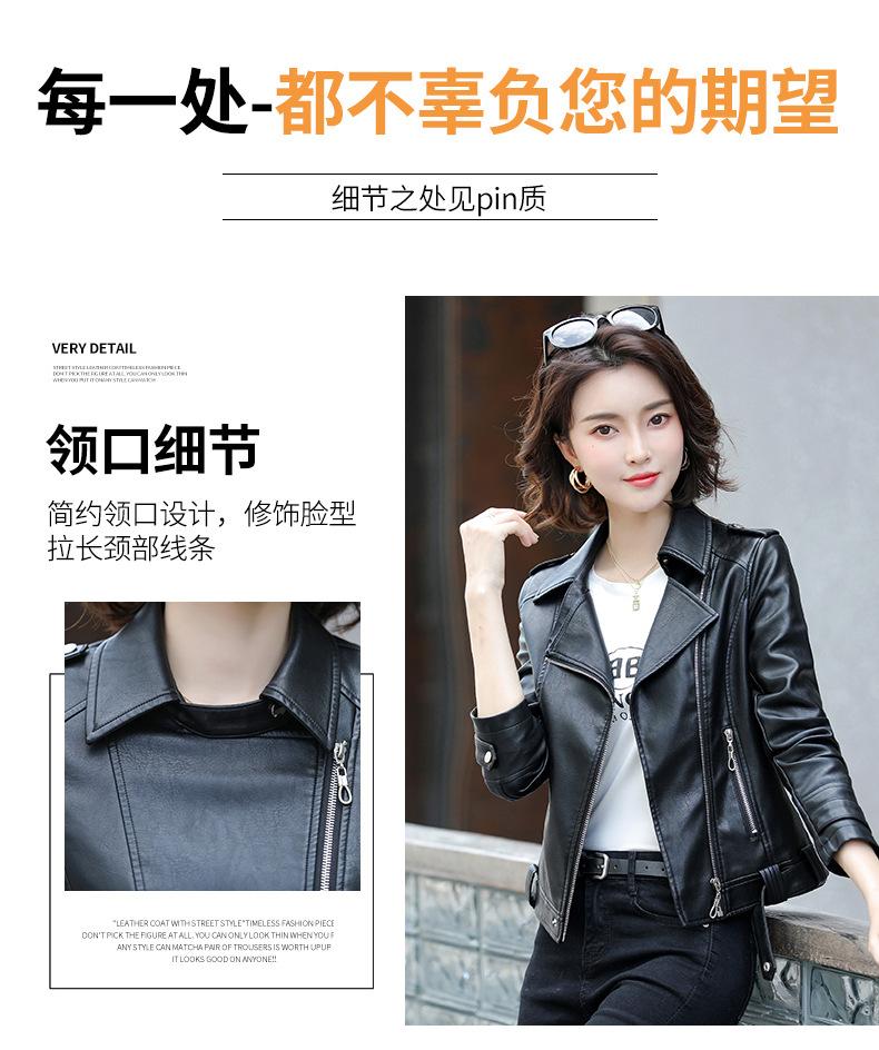 详情页_07.jpg