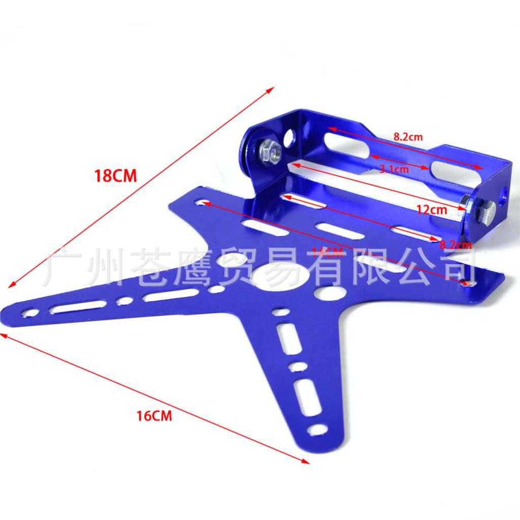 5295ff7c2deb82f432411aa687afe1