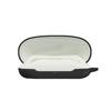 Adecuado para Audífonos Wanmo Comfort/Audífonos Ess3001T Estuche Protector de Silicona Cubierta Protectora Bluetooth para Audífonos Comfort