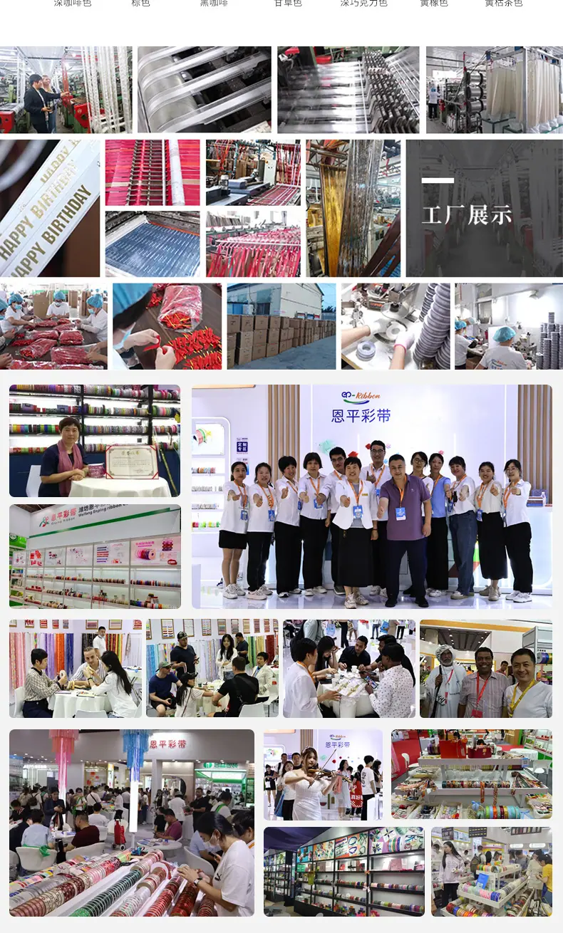 详情页_08.jpg