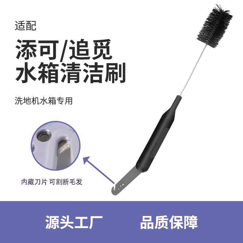 O1CN017hQRYg1LUMYusJVZl_!!2201