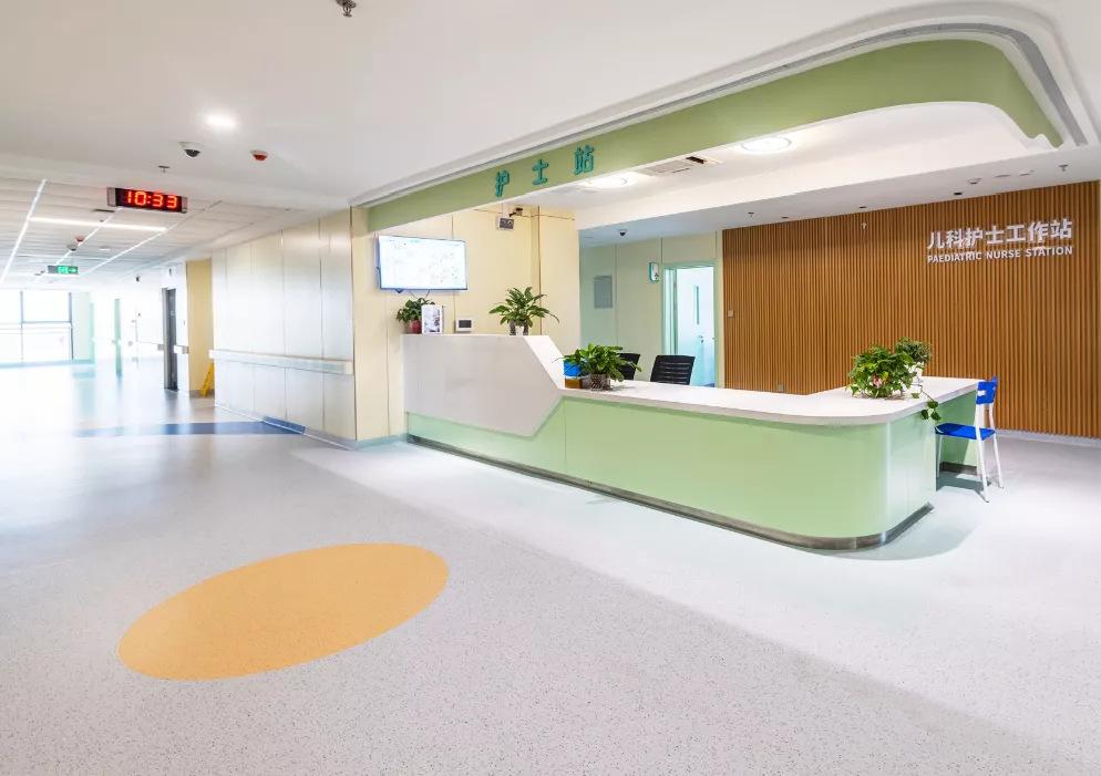 微信图片_20210831215257