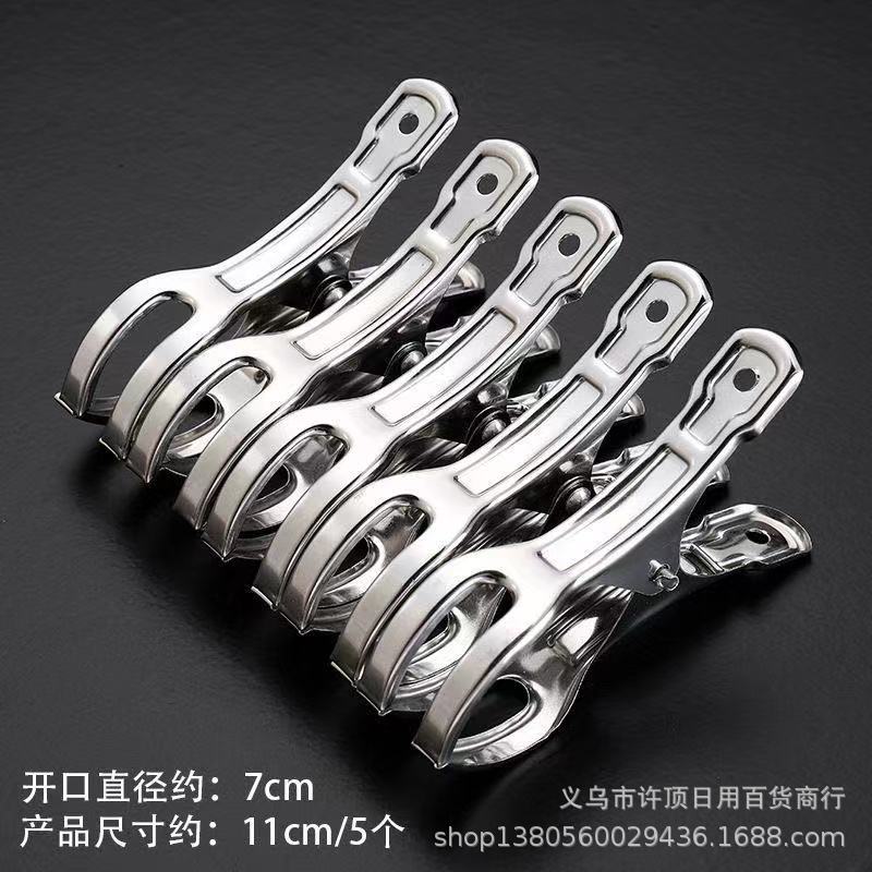 微信图片_20210627202256