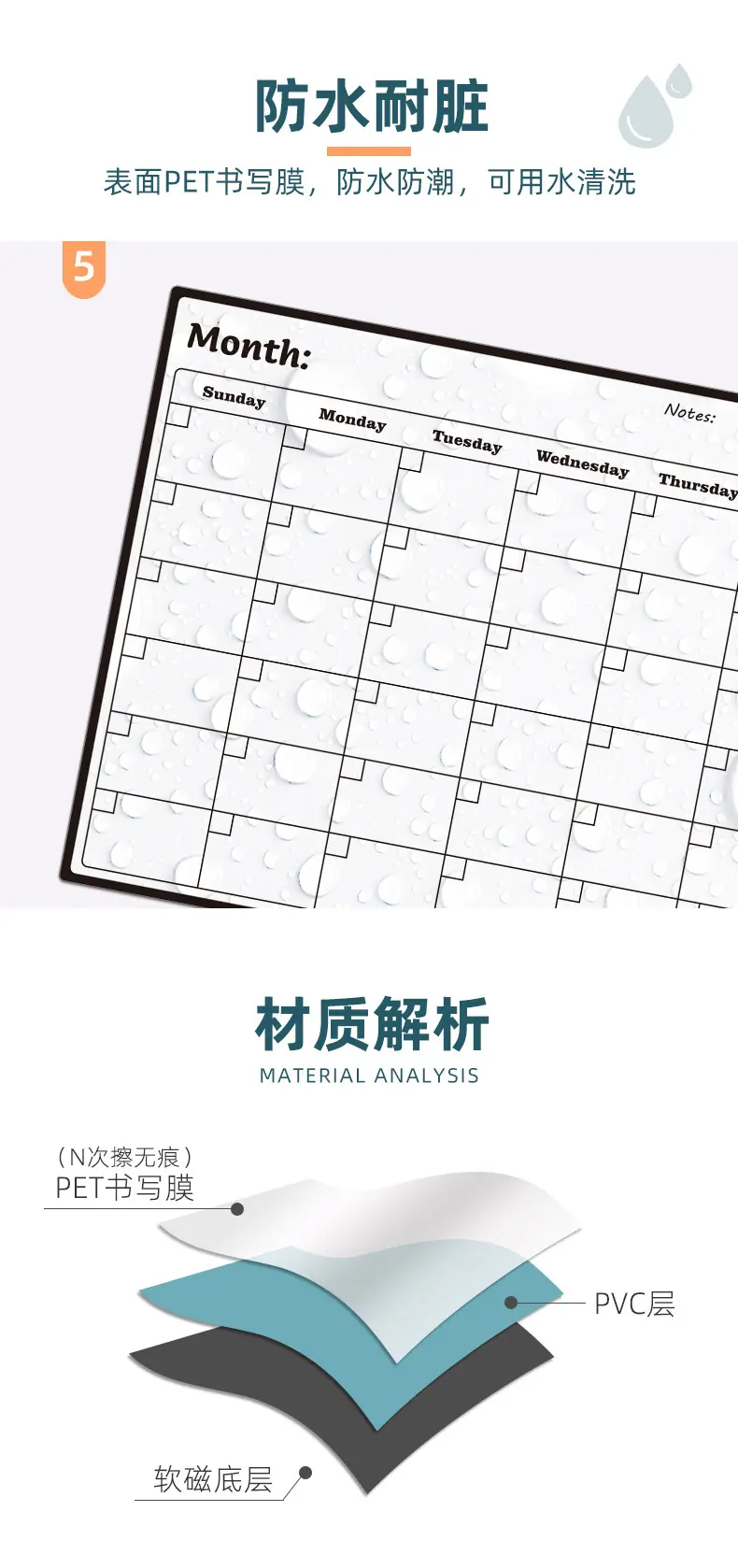 计划表D5款_04