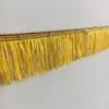 Venda Direta de Fabricante Atacado em Massa Acessórios para Lanterna Bandeira de Barba Quatro Cores Cinco Cores Acessórios de Decoração de Palco para Barba