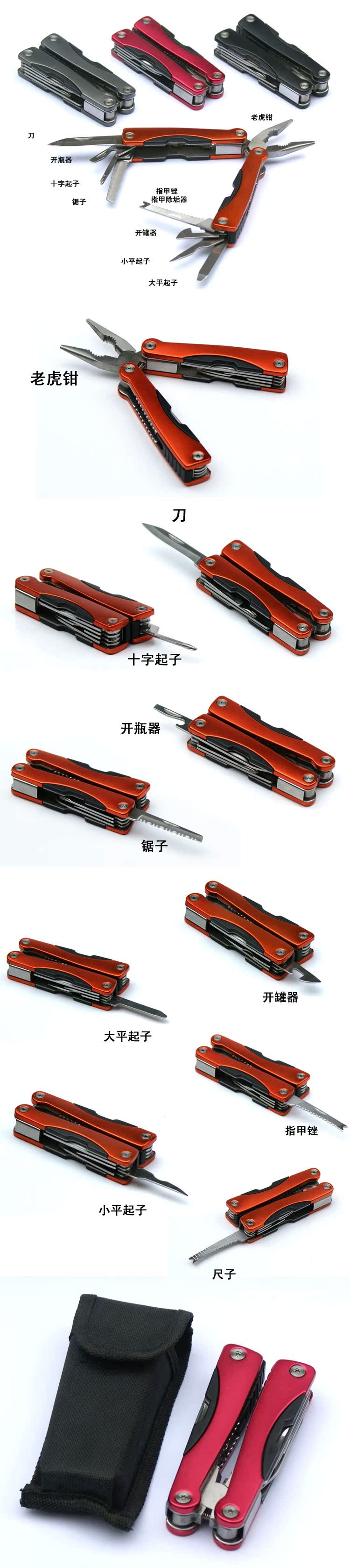 T2R3zgXbdbXXXXXXXX_!!110970902