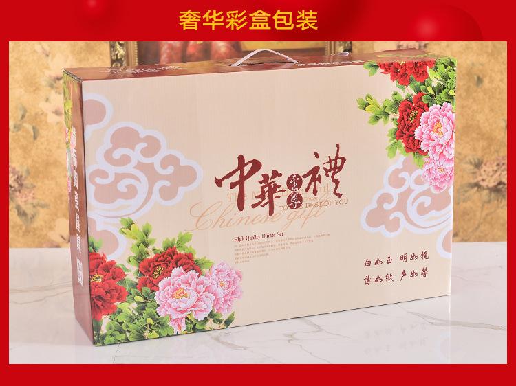 未标题-1_05