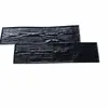 # Moldes para Baldosas Prefabricadas de Muro Exterior # Comerciantes de Materiales para Pisos de Concreto Decorativo* Fabricantes de Moldes Culturales