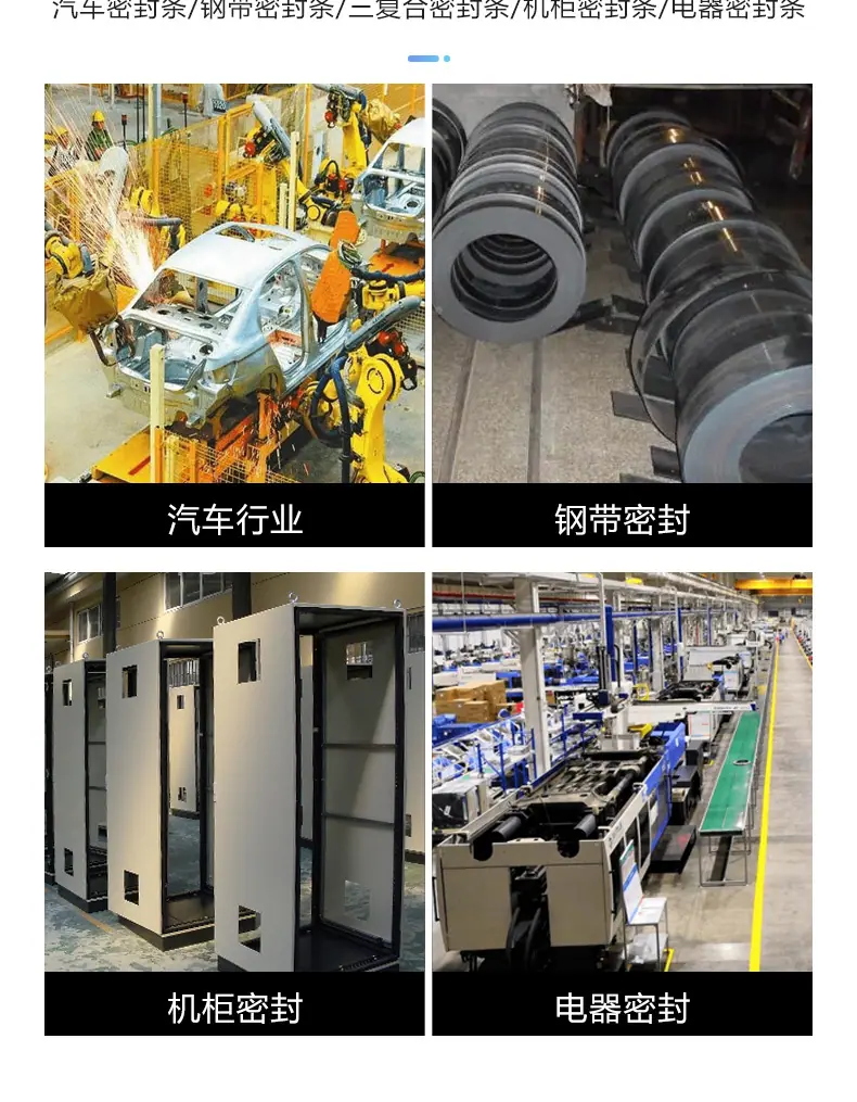 详情_11.jpg