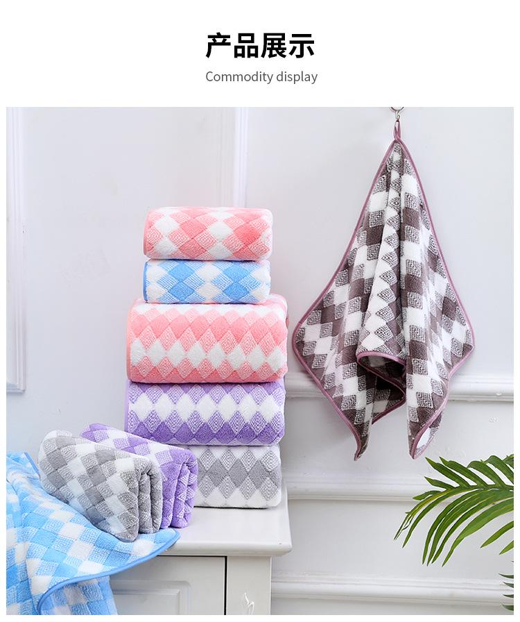 C-_Users_Administrator_Desktop